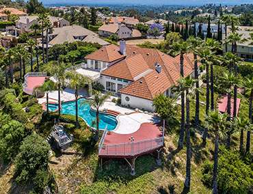 Real Estate Drone Photography is Invaluable